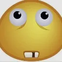 HUh HUh
