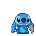 stitchfaint