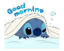 stitchmorning