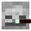 jujoh Discord emoji