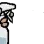 goAwaySpray