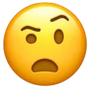 emoji_28