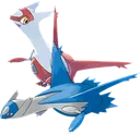 StarryandTax