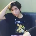 stress