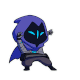Omen_Cat_Dance_Spray