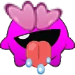 steamfreaky