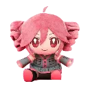 teto