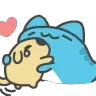 bugcat_hugs