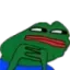 hmmmpeepo