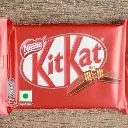 kitkat_lelo_qt