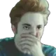edward