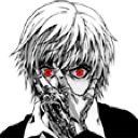serega