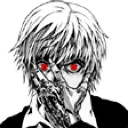 :serega: