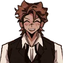 Rody2123123212121321231231233123