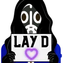 LAYDBENNETTBOT