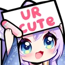 UrCute