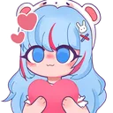 2_yuaHeart_DontSteal