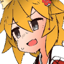 SK_worried Discord emoji
