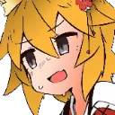 SK_worried