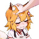 SK_pat4 Discord emoji