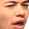 ASjWut Discord emoji