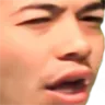 ASjWut ASjWut