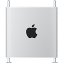 MacPro Discord sticker - MacPaw