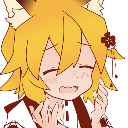 SK_delighted Discord emoji