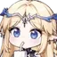 cartethyiaSip