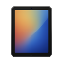 ipad Discord sticker - MacPaw