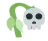 wilted_skull wilted_skull