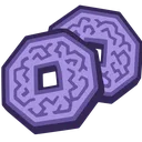 Purveyor_of_Curiosities