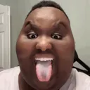 emoji_5