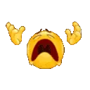 6pain