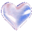 spinningheart