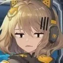 emoji_7