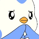 6Pengu_Trade_Offer