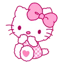2_PinkHelloKitty