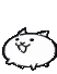6Animatecat