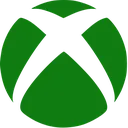 xbox1