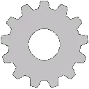 utility32