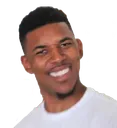 hmm2