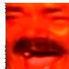 Kek_Party_Hard