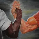 epic_handshake