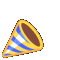 :Zlogo: