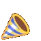 Zlogo