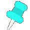 ZLogo