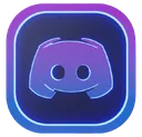 neon_discord_logo