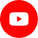 <a:Logo_YouToube_Animiert:1380283302836965457>