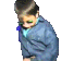 kid_dancing